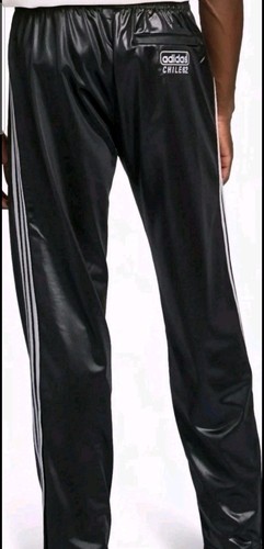 Adidas chile pants - chile, 62
