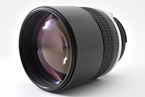 230xxx mint nikon ai s - 230xxx, ai-s