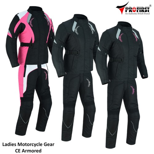 Women ladies waterproof - women,