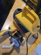 Wagner 2361544 W 690 FLEXiO