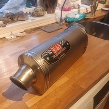 Honda Vfr800 Aftermarket