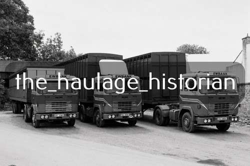 Thh truck photos seddon - truck,