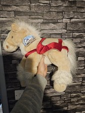 Tesco Chilly & Friends Beige