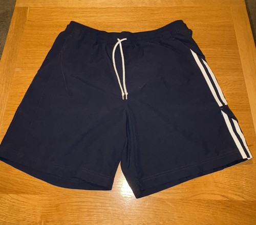 Adidas cargo swim shorts - adidas,