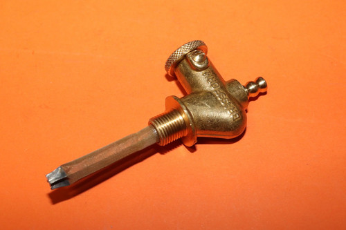 Bsa bantam d10 - d14, b175