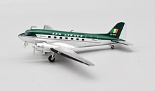 InFlight200 Douglas DC-3 Aer