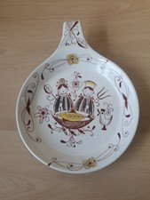 Vintage Stavanger Flint