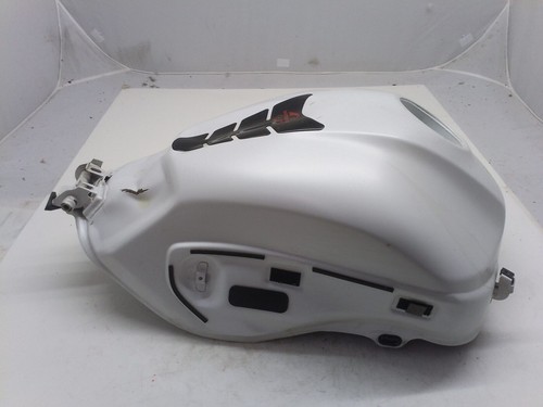 Honda crosstourer 1200 - honda,