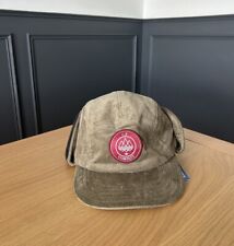 ADIDAS x C.P. COMPANY SPZL SETTEND CAP SPEZIAL JF3213 AW24 - OSFM MEDIUM - BNWT