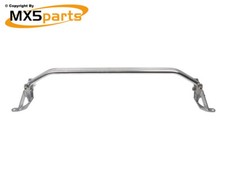 MX5 Alloy Front Upper Tower