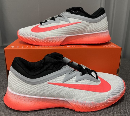 Nike zoom vapor - nike, 3