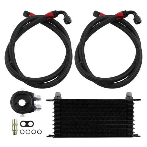 Universal alloy racing engine - universal,