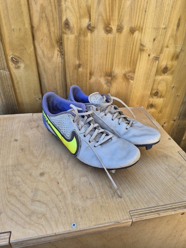 Nike tiempo legend elite - tiempo,