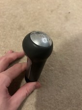 Porsche Boxster Cayman 987