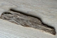 41cm FLAT CHARACTER DRIFTWOOD