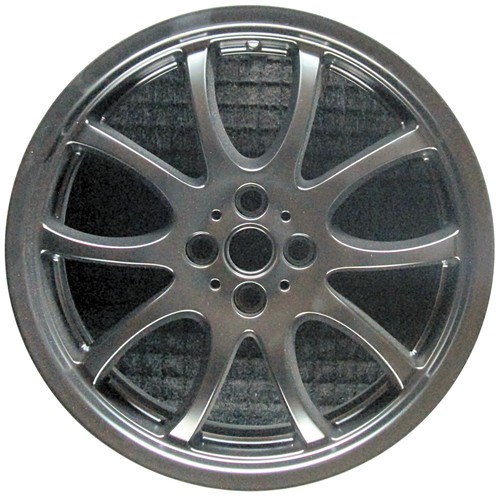 Wheel rim mini cooper - rim,