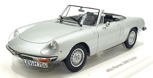 Norev scale diecast - norev,