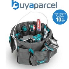 Makita E-05527 Tool Bucket