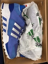 adidas EQT Running Support 93