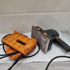 ELU MVS156/00 ELECTRIC SHEET