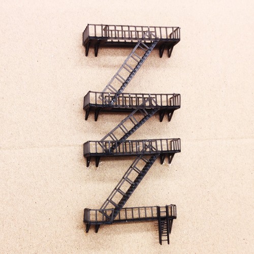 Outland models miniatures fire - miniatures,
