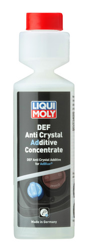Liqui moly def anti crystal - liqui,