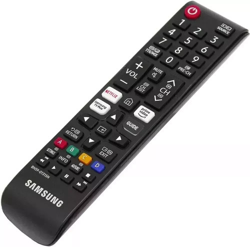 Original samsung bn59 - original, bn59-01315j