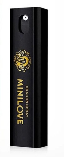 Spray for men superior - spray,