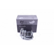 Front Right Brake Caliper For