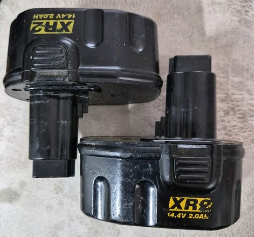 Dewalt de9091 volt - dewalt, 14.4-volt