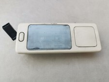 RANGE ROVER P38 2000 Interior Roof Light Lamp