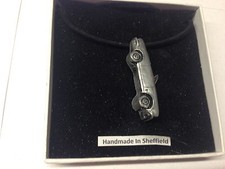 Bond Equipe 2Lt Convertible