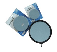Boyu VolumeAir Round Ceramic