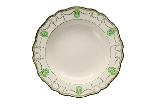 Royal doulton countess - -,