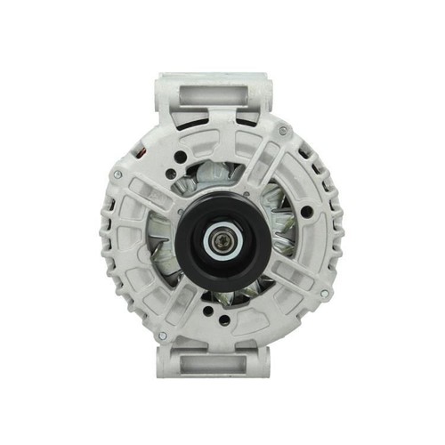 Line pro alternator - alternator, fits