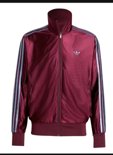 Mens adidas firebird metallic - mens,
