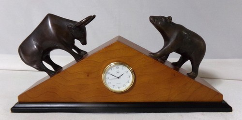 Bey berk cast bronze bear - bey-berk,