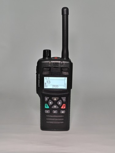 Sepura stp9235 344 400mhz - sepura, 344-400mhz