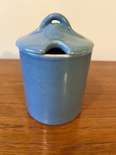 Pretty Scottish Buchan