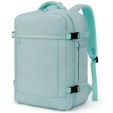 for NEW Ryanair Cabin Bags