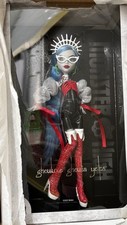 Monster High Collectors