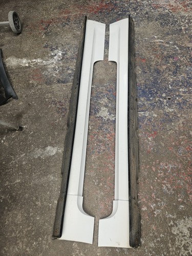 Ford focus mk2 - ford, genuine