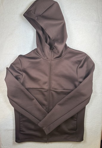 Spyder men performance zip - spyder, men’s