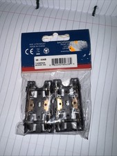 Bachmann 36-006B Thompson