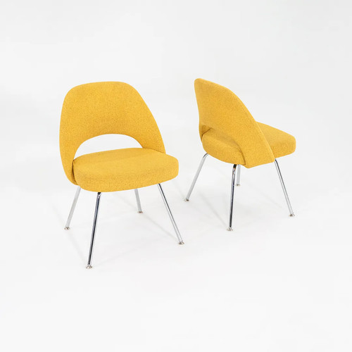 2021 eero saarinen - eero, knoll