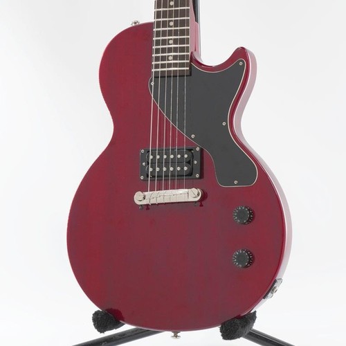 Epiphone used limited edition - limited,