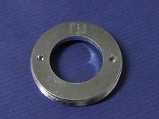 Triumph Tiger Cub T20B Bantam