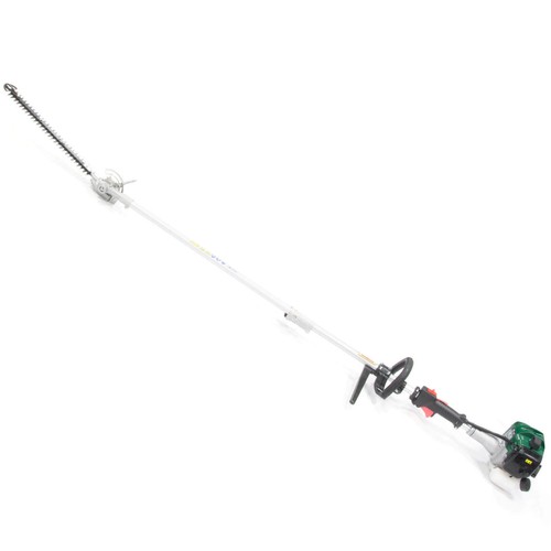 Webb wepht26 split - split, shaft