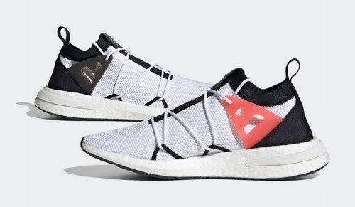 Adidas arkyn womens sneakers - adidas,