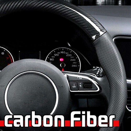 Carbon fiber leather anti - carbon,
